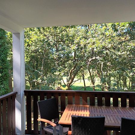 Moliets Plage Appartement Pour 4 Piscine Proche Plage Et Commerces Luaran gambar