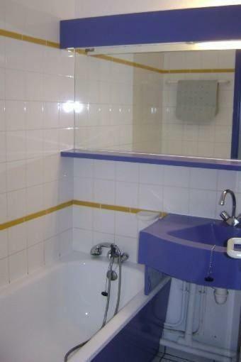 Moliets Plage Appartement Pour 4 Piscine Proche Plage Et Commerces Luaran gambar